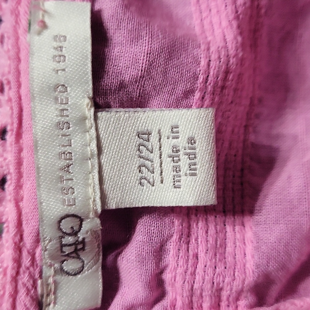 Shirt - Picture 5 of 5